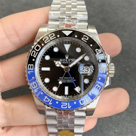 rolex batman jomashop|Jomashop Rolex replications for sale.